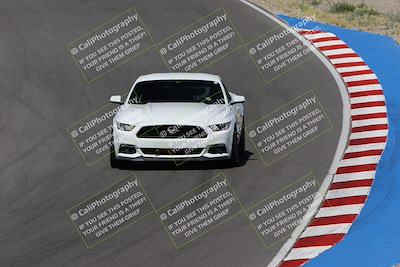 media/Jun-01-2024-Speed Ventures (Sat) [[c53c9e64ce]]/Orange/Session 1 (Turn 10)/